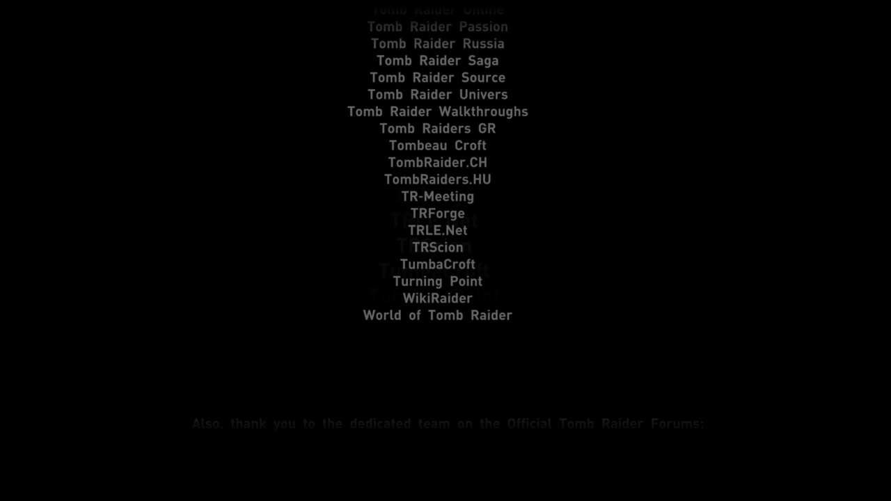 Tomb Raider  Definitive Edition 20170211194502