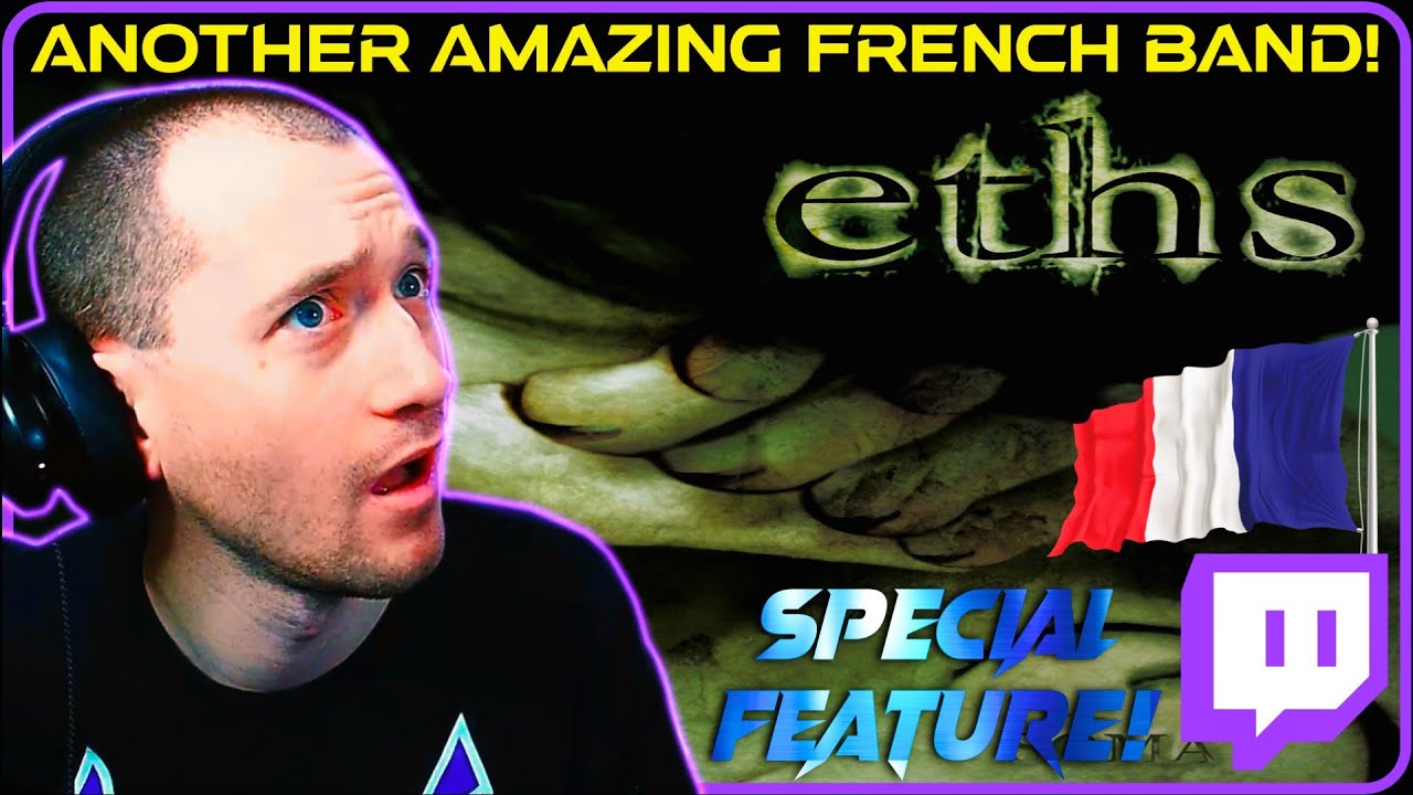 ETHS | Crucifère 