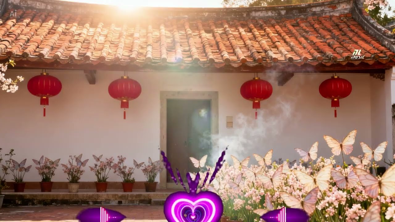 Truyện ngủ ngon sâu giấc 