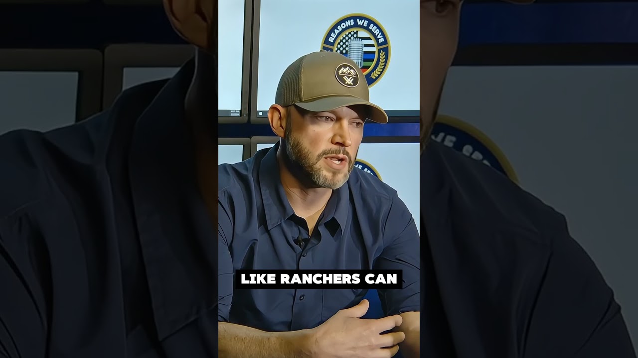 Why is the Bureau of Land Management important?