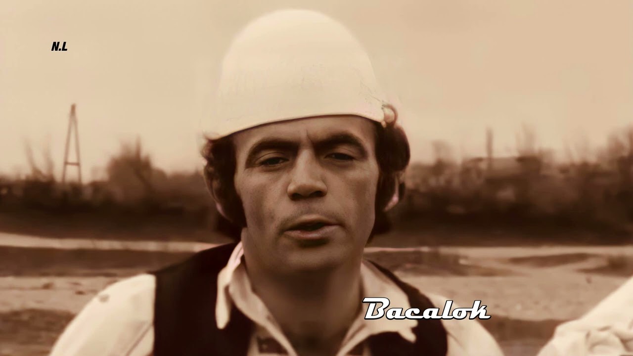Augustin Ukaj & Vllezrit Ukaj  -  Abaz Aga