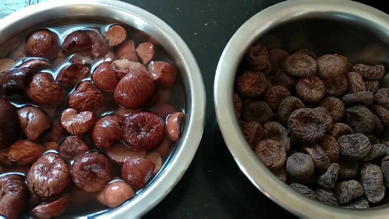Mithi SUPARI(sweet betel nuts) homemade #sweetbetal #nuts #meethi #supari #aartisethiaskitchen