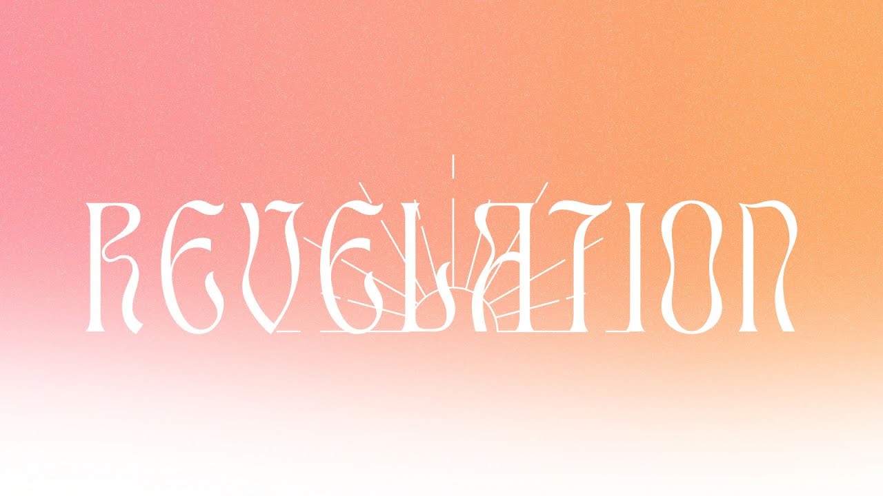 The New Creation / Revelation 21:1-14 and Revelation 22:12-21