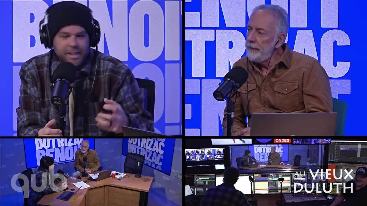«Une histoire digne d’un film!»: un homme rejoint la police et résout le meutre… de sa mère