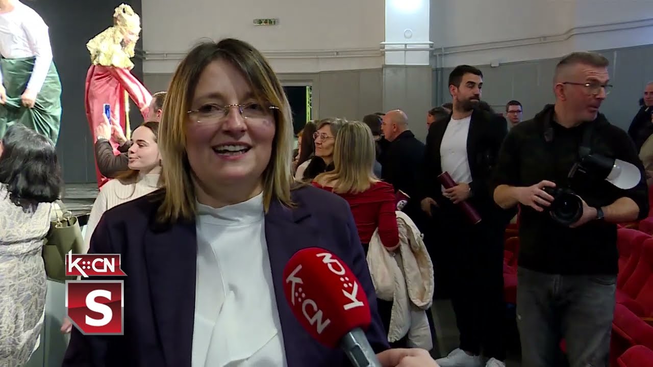 Svetosavska akademija u Šidu