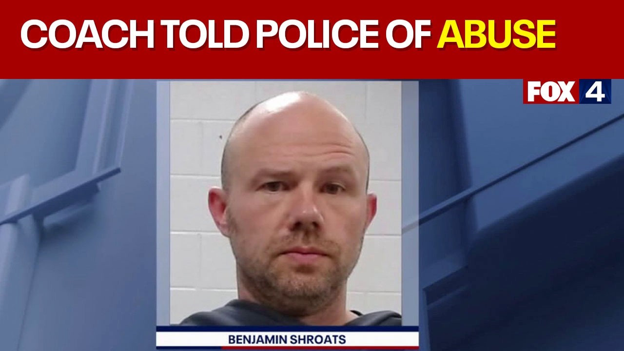 Figure skating coach arrest warrant details alleged abuse