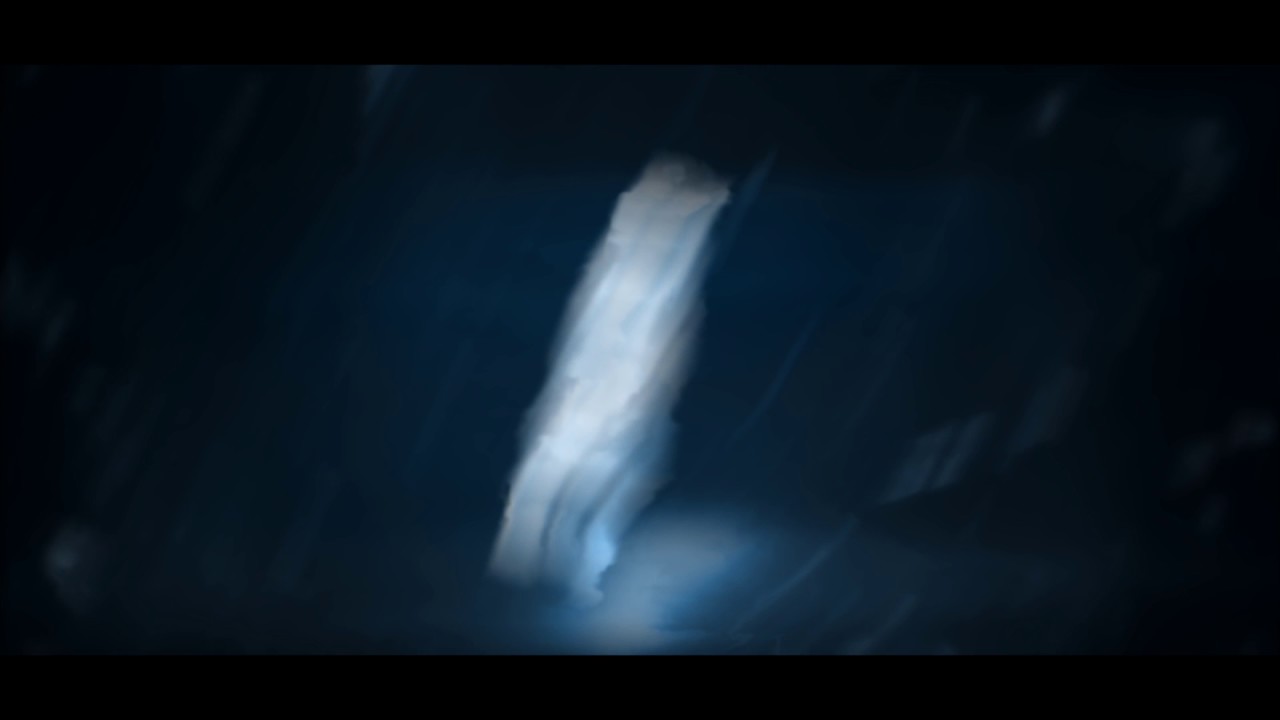 ✘ Intro f&uuml;r ImPume ✘ [Cinema4D&AE] | TemplateEdit