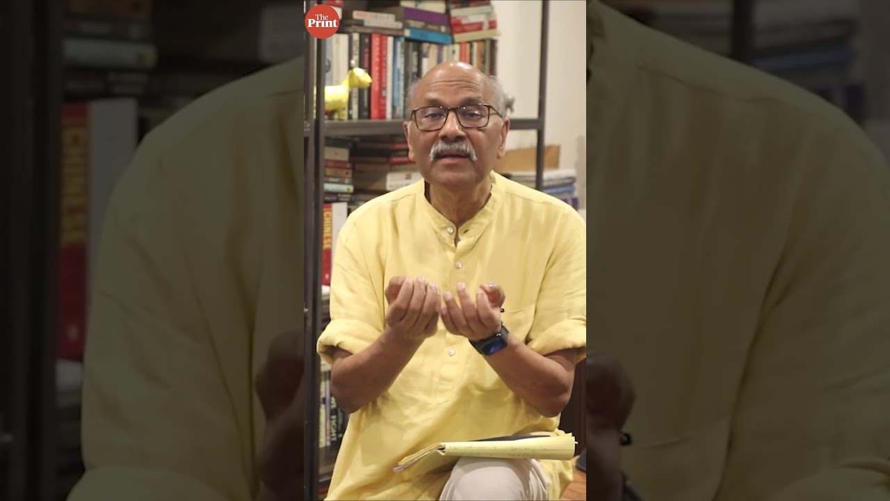 How Modi & India should deal with Trump&rsquo;s age of humiliation