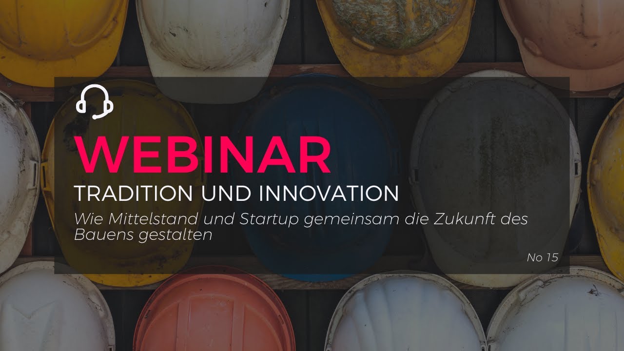 Von der Bachelorarbeit zur Baustelle: 3D-Takte, echte Ergebnisse | Grötz Gruppe x specter automation