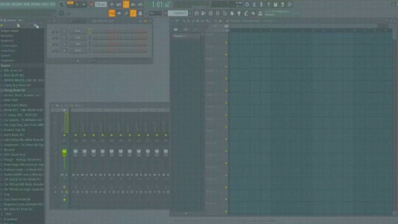 📋 KONTAKT 6 CRACK | KONTAKT 6 DOWNLOAD FREE | KONTAKT 6 INSTALL + TUTORIAL 📋