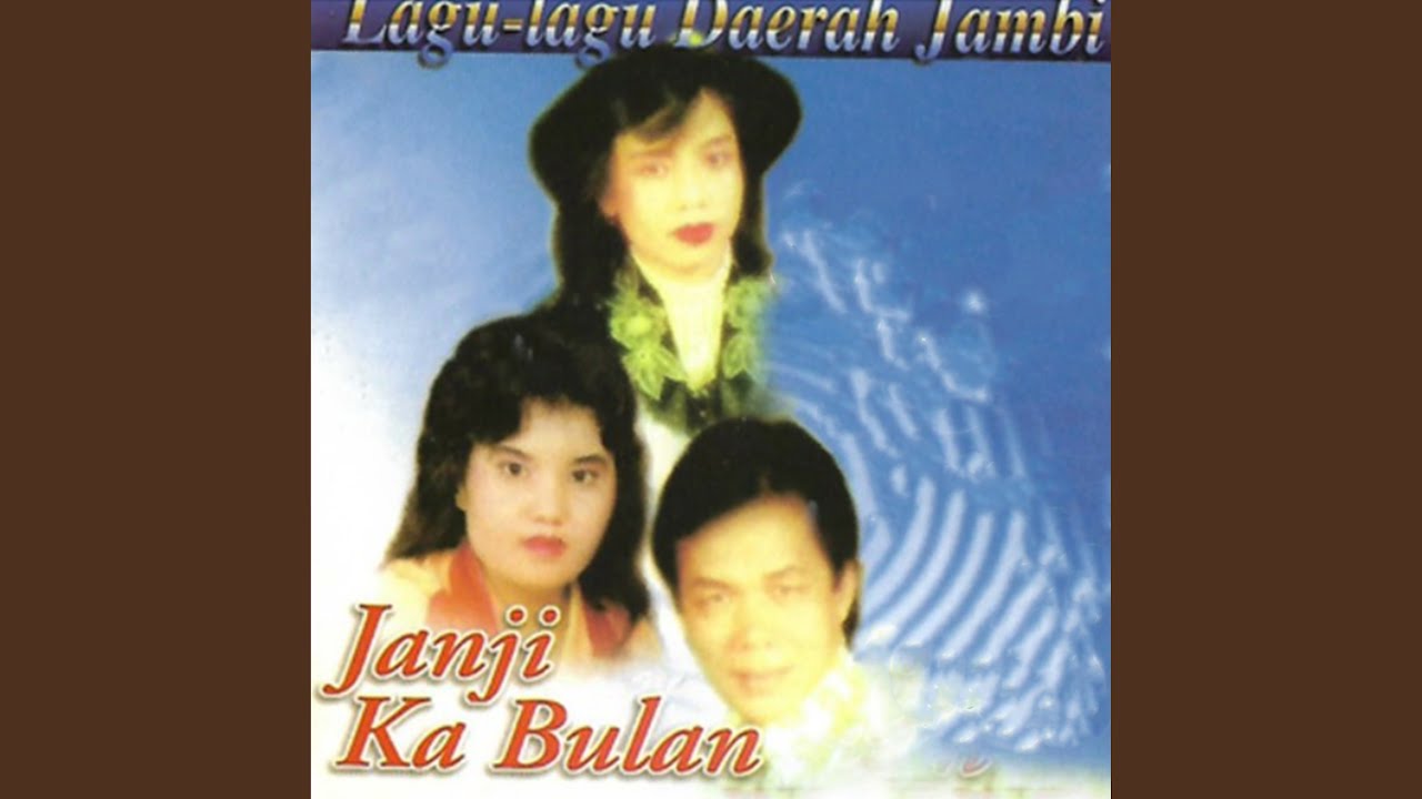 Dipuji-puji