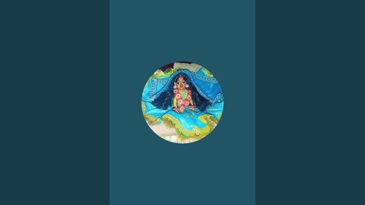 Priya Mishra is live