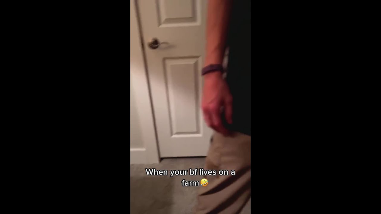 jump scare 💀