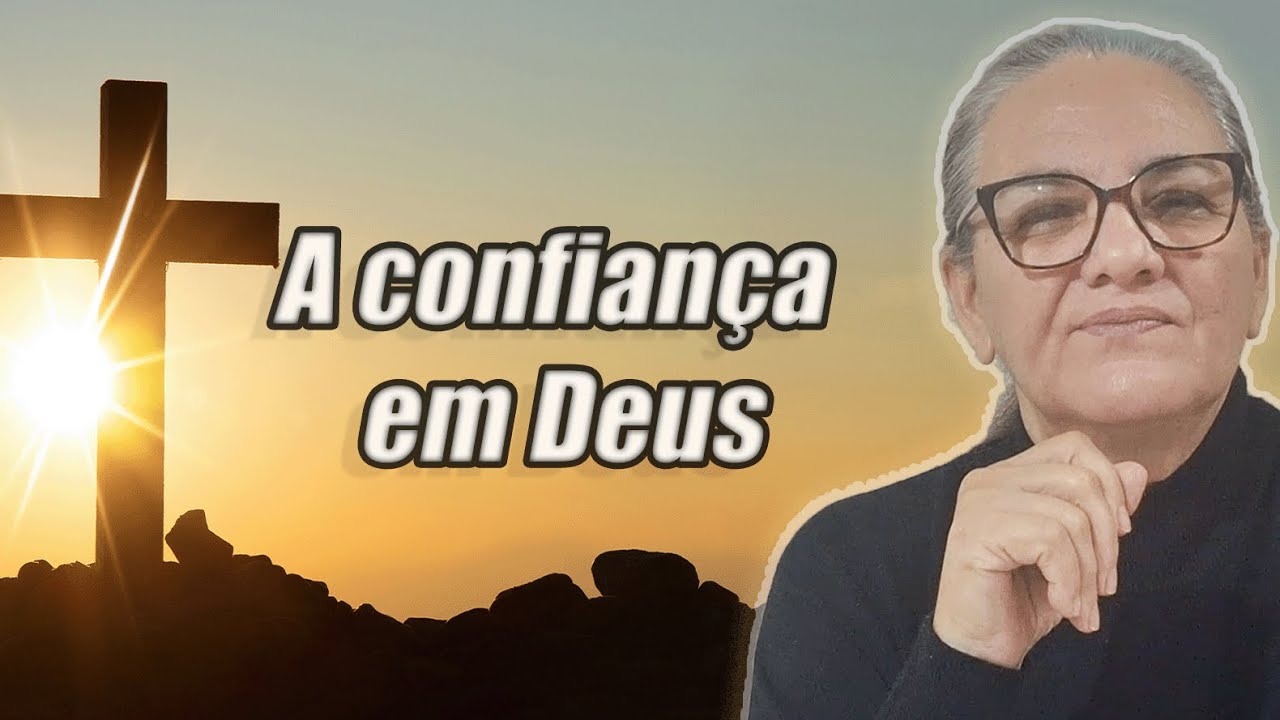 Perseverança em tempos difíceis