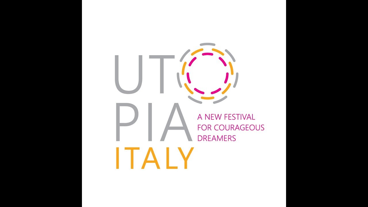 'Utopia, Italy