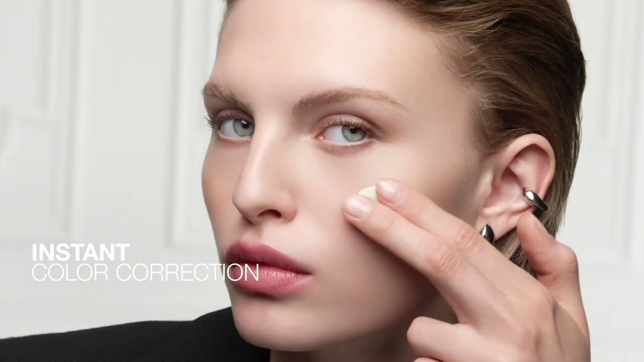 PRISME LIBRE SKIN & COLOR SERUM PRIMER