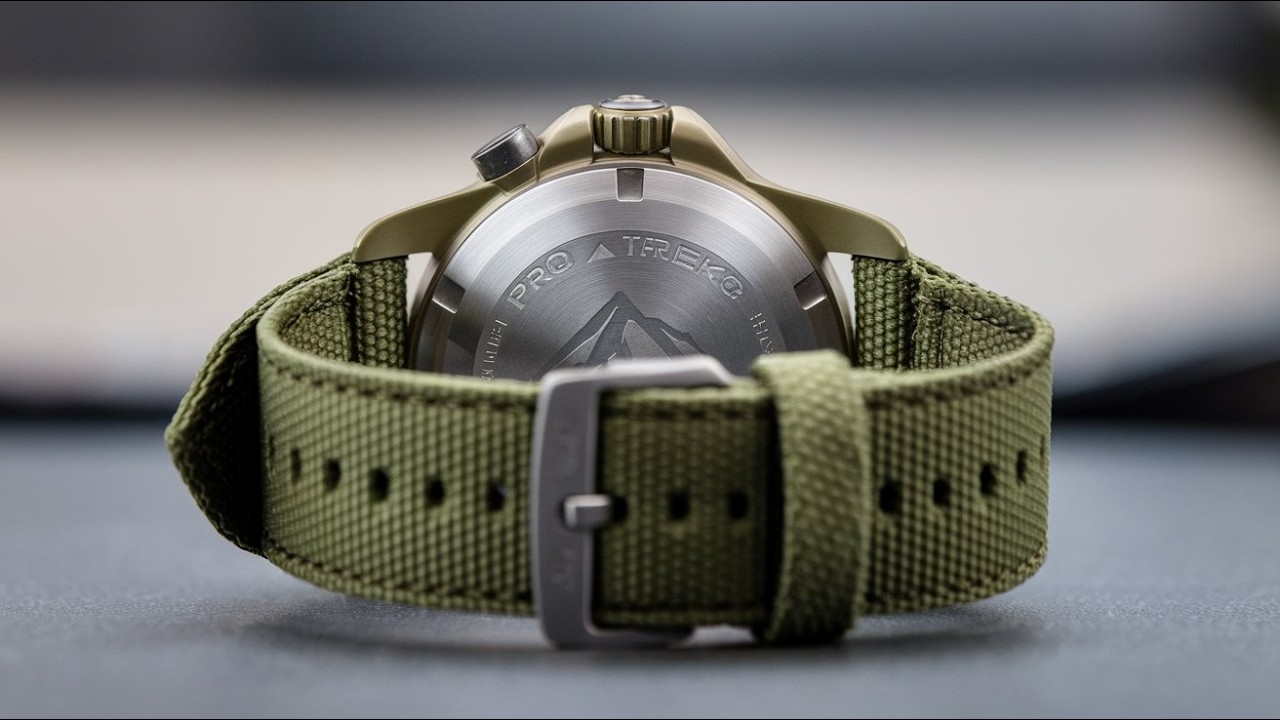Топ-10 мужских часов Rado 2026 года – неподвластная времени швейцарская роскошь