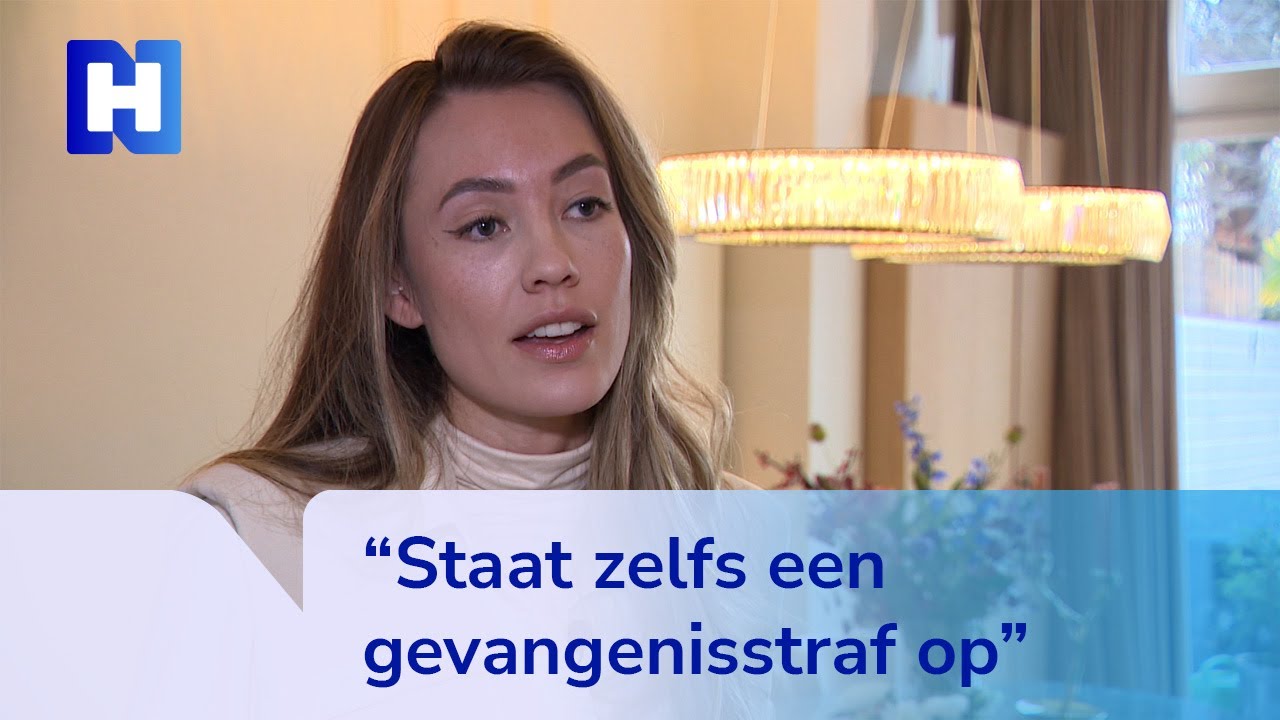 Diefstal bij de zelfscan steeds populairder, maar kennen jongeren ook de gevolgen?