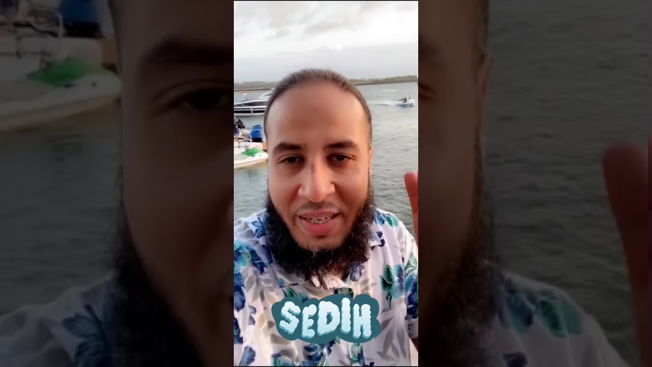 رحلتي العائلية لجزيرة الأحلام جزيرة بالي 2019 .. الأنشطة البحرية في جزيرة بالي وأسعارها وحجزها