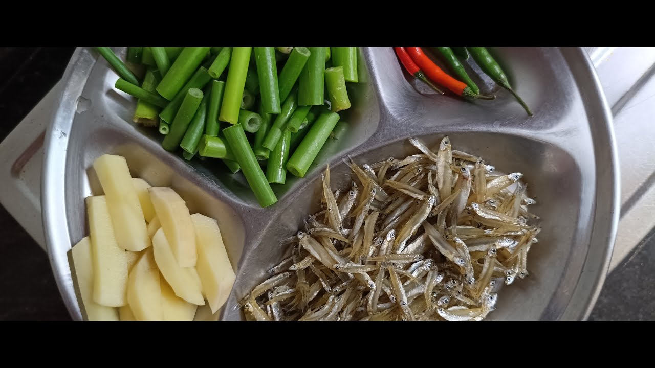 KACHKI PIYANJKALI || OLD & RARE RECIPE || WINTER SPECIAL RECIPE || BANANIr RANNAGHORe
