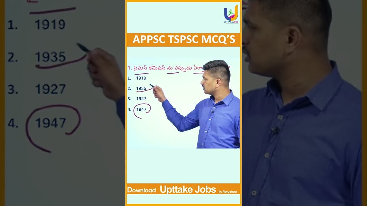 Polity Bits #appsc #tspsc #shorts