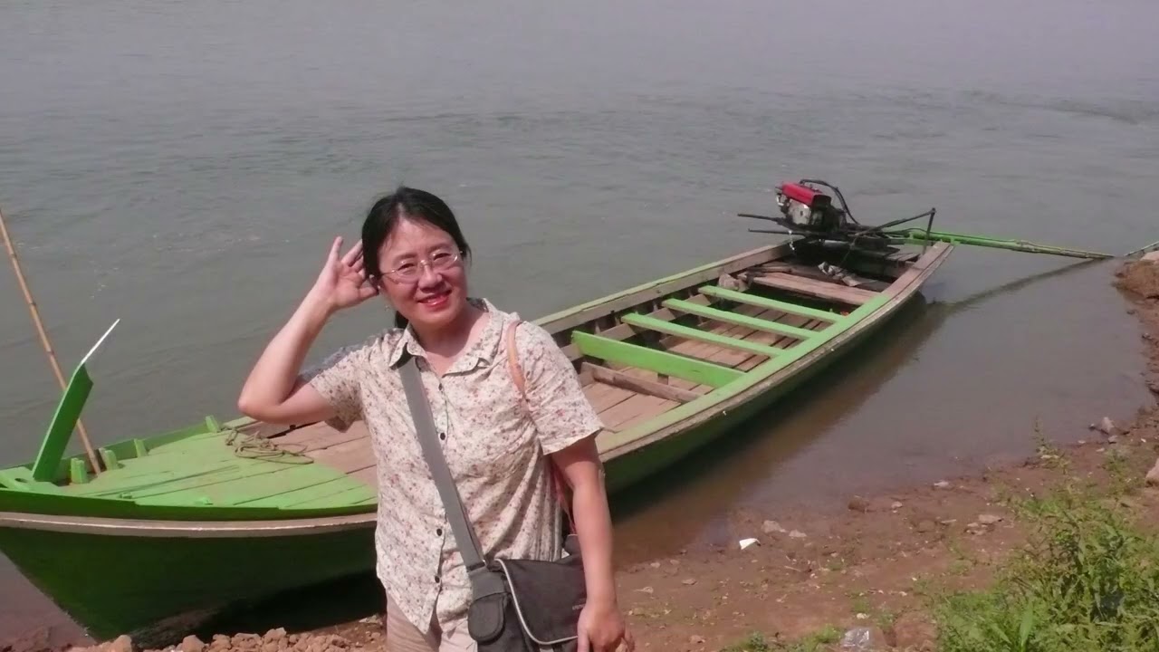 MA