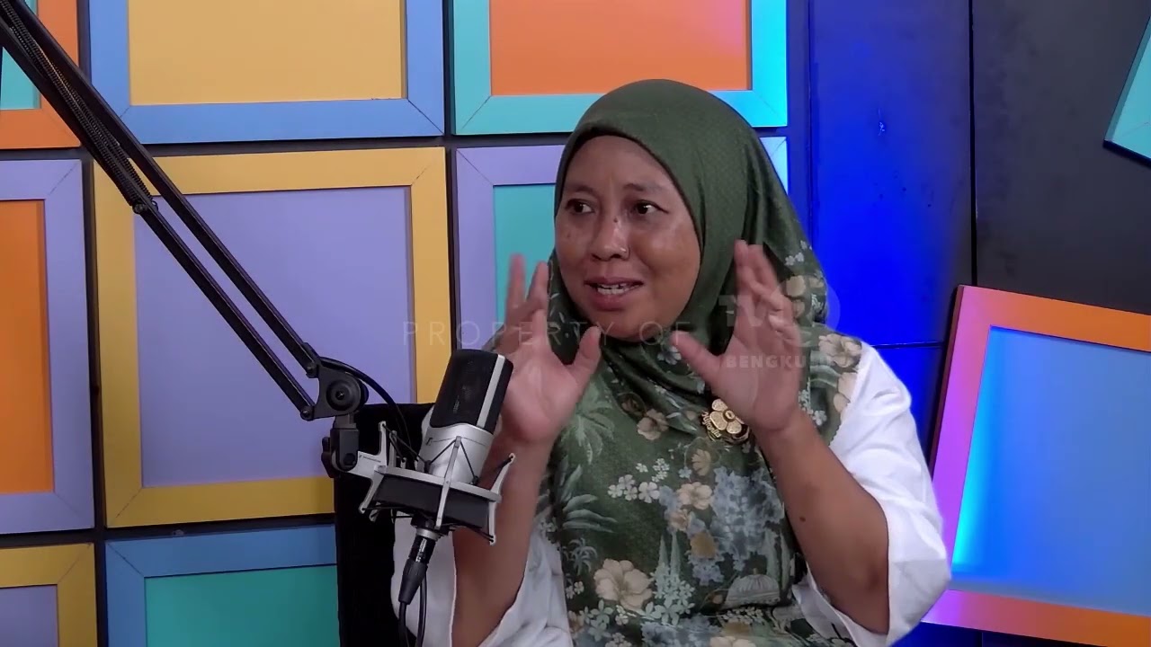 PENYELAMATAN DAN PELESTARIAN ARSIP PARIS    SEGMEN 2