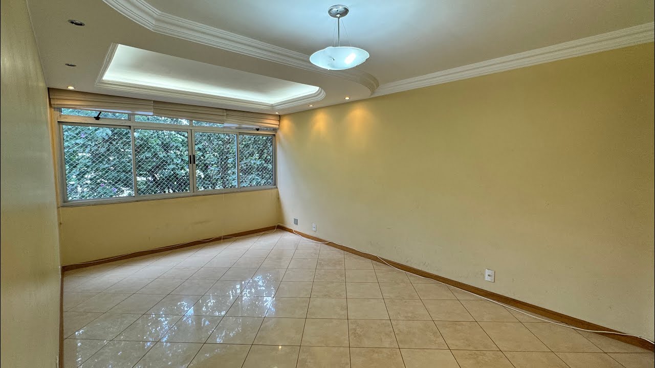 Apartamento a Venda Sqn 403 - Asa Norte - Brasilia
