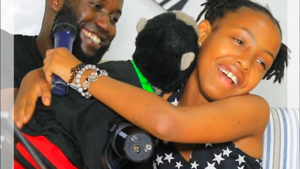 GOLIZO ATERESE KELIA WO KWA NYAXO AMUTERA INDOBO