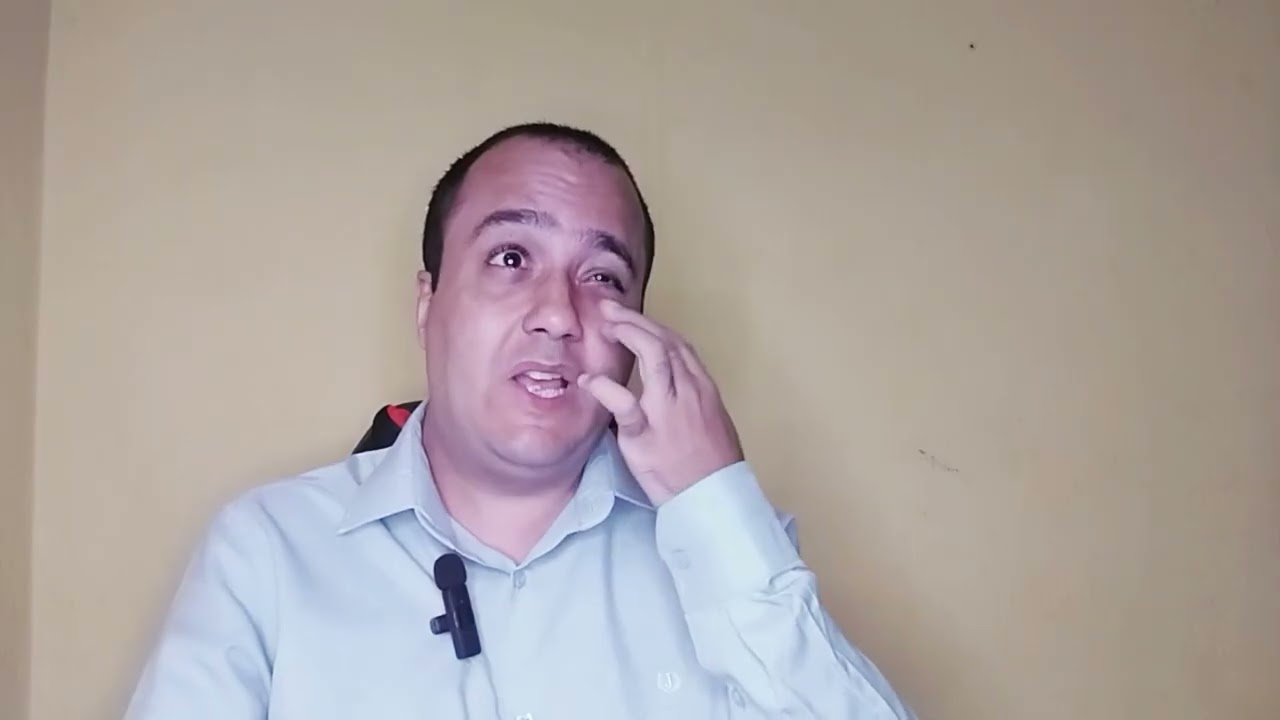 Três fundos top bem diversificados descontados pagando mais que 12% estou comprando sem parar!😏🥳