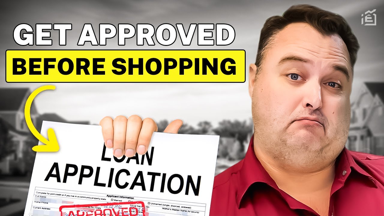 Stop Finding Deals First! Here's the Secret to Guaranteed Real Estate Funding - Hard Money Lending