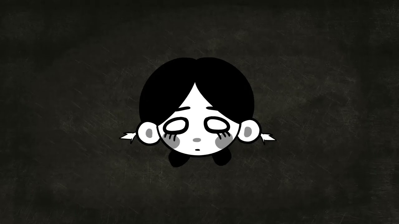 CA&Oacute;TICA - Cortometraje animado | CADO