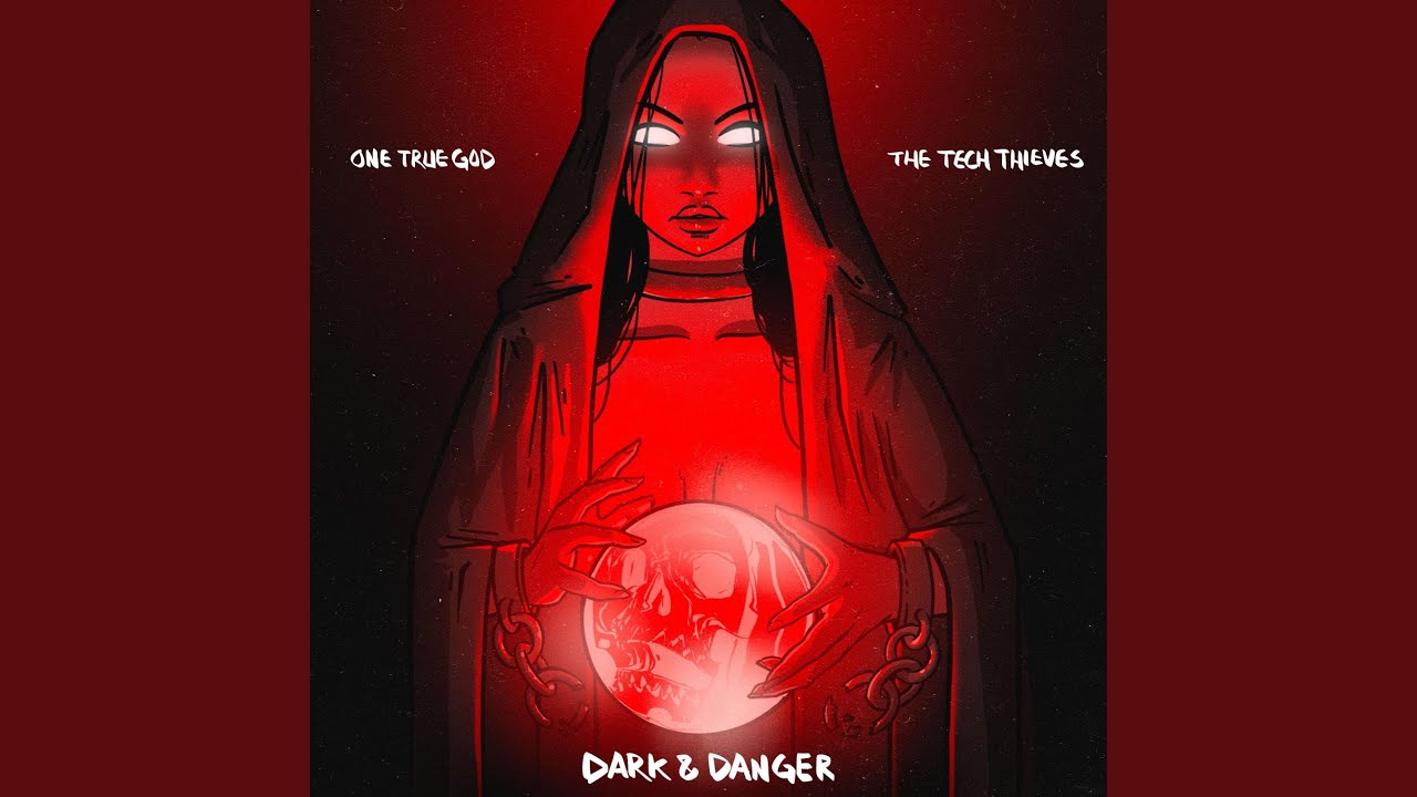 Dark & Danger