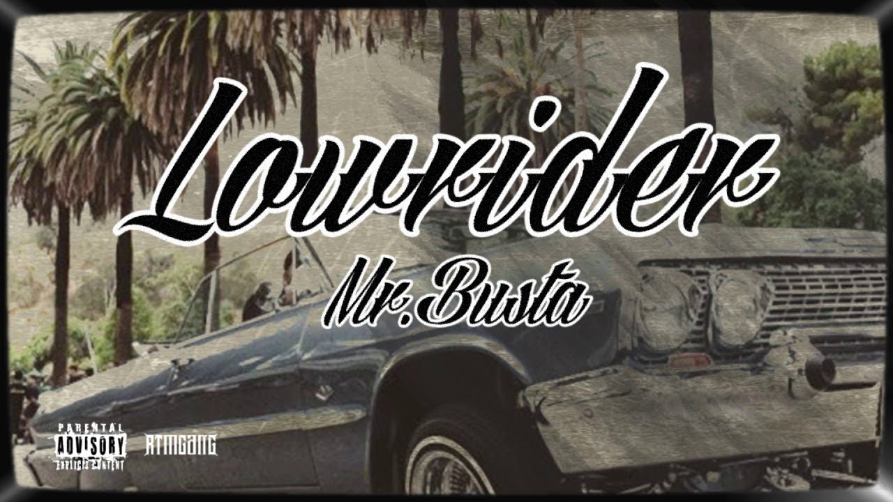 Mr.Busta - Tisztelegj (Audio) prod. by Abel Beats