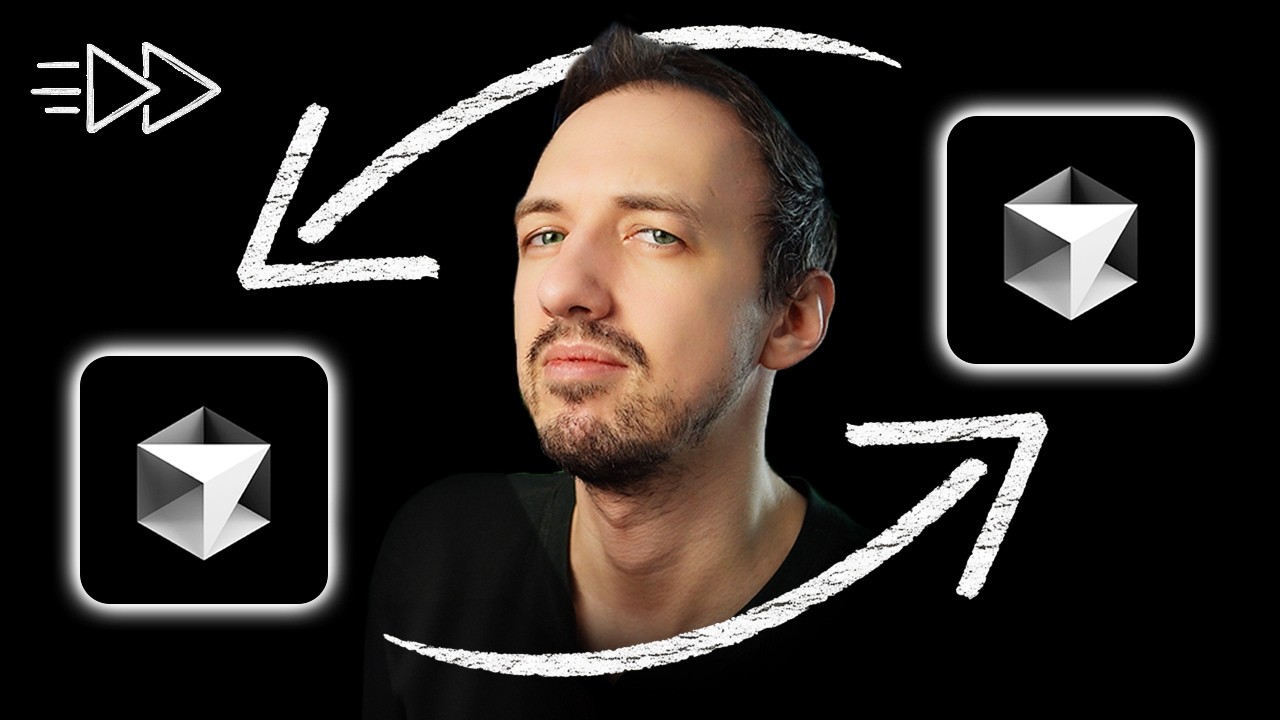 How to use Git Worktrees with AI Agents