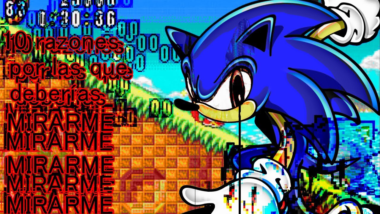 Hateful Drive - Altered Signals OST ft. @TemmieFox