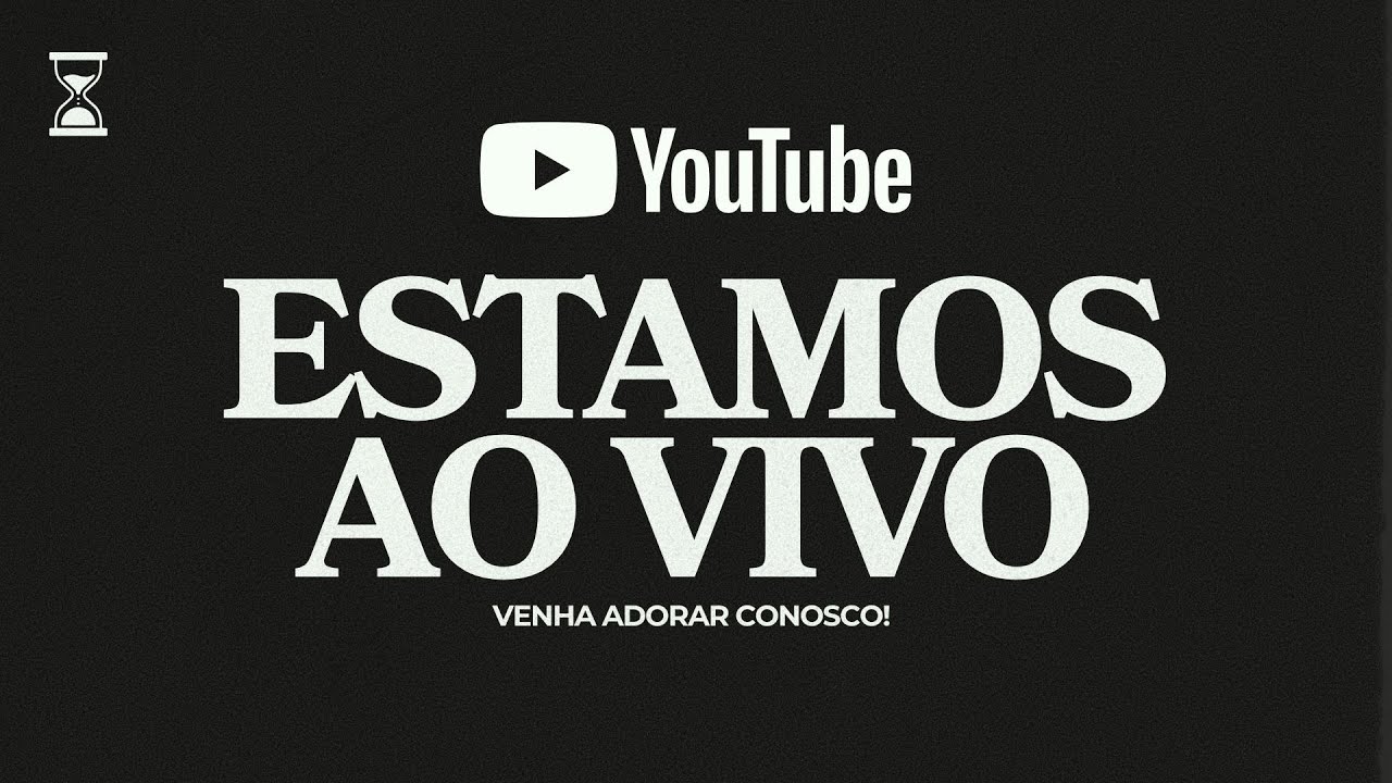 Domingo I 15/02/2026