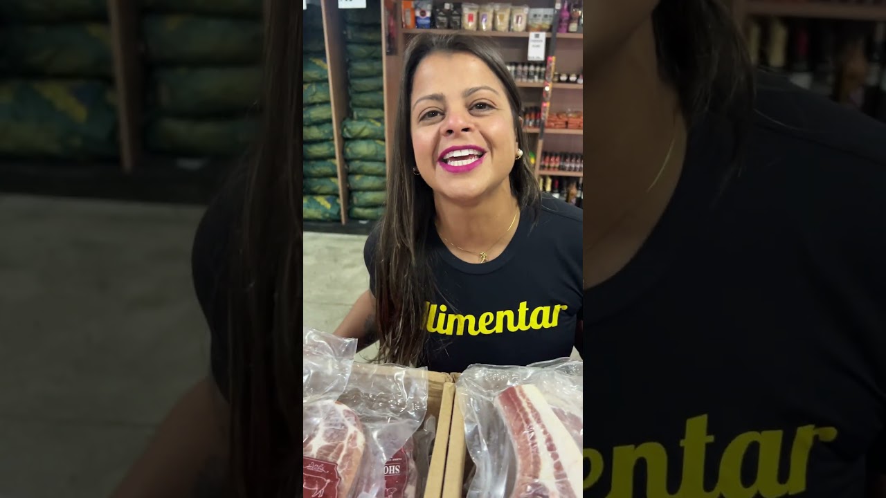 Renovado estoque mais barato do Brasil