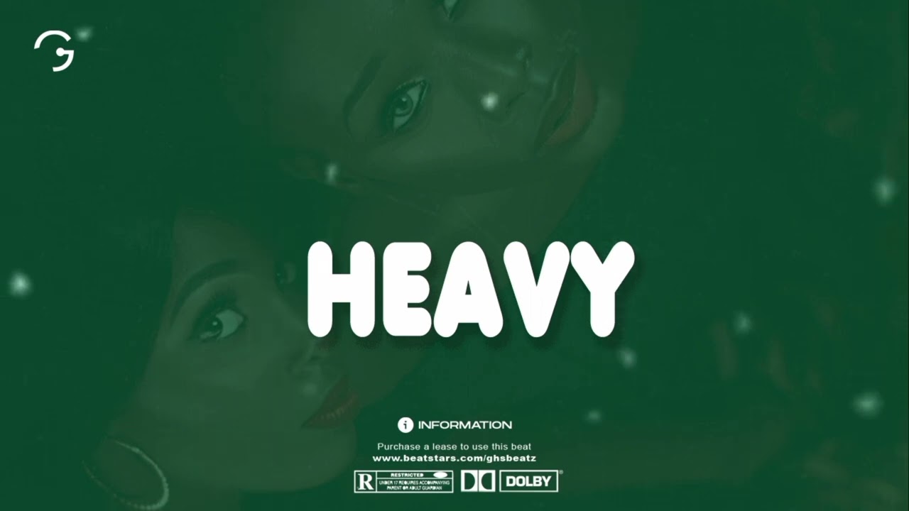 ❌SOLD❌ Amapiano Instrumental 2024 ''HEAVY