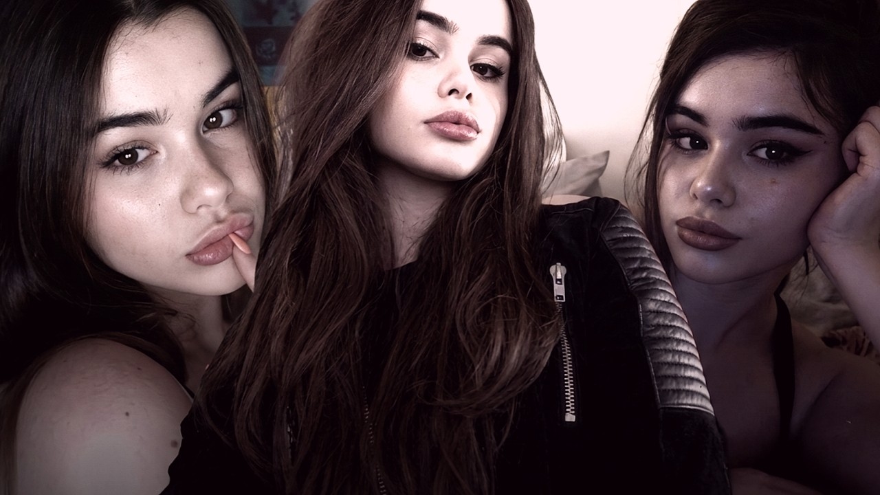 ˙⋆✮ 𝒆𝒅𝒊𝒕 𝒂𝒖𝒅𝒊𝒐𝒔 𝒇𝒐𝒓 𝒘𝒉𝒆𝒏 𝒚𝒐𝒖'𝒓𝒆 𝒔𝒕𝒊𝒍𝒍 𝒊𝒏 𝒚𝒐𝒖𝒓 𝒑𝒓𝒊𝒎𝒆 • 𝟐𝟎𝟏𝟒 𝒊𝒏𝒕𝒆𝒓𝒏𝒆𝒕 𝒃𝒆𝒂𝒖𝒕𝒚 ⋆ 𐙚 ̊.✦ +timestamps