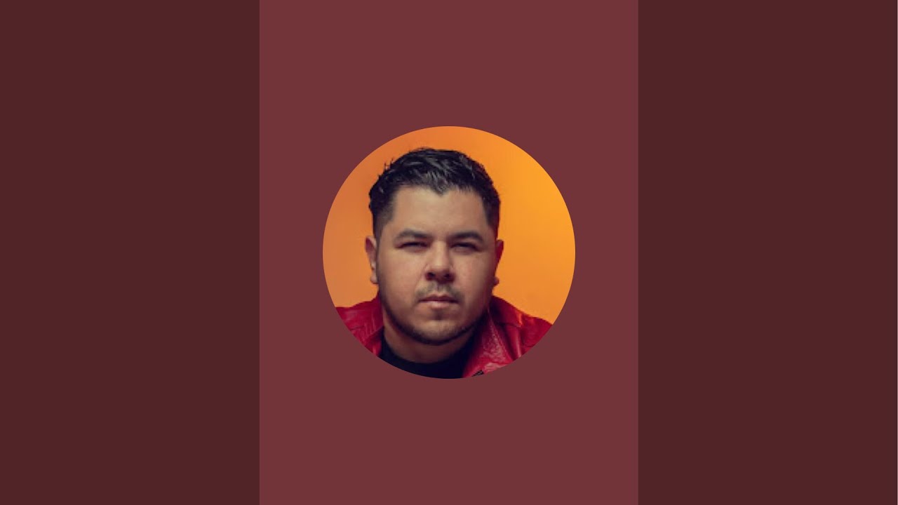 Alejandro Zúñiga EN VIVO está en vivo