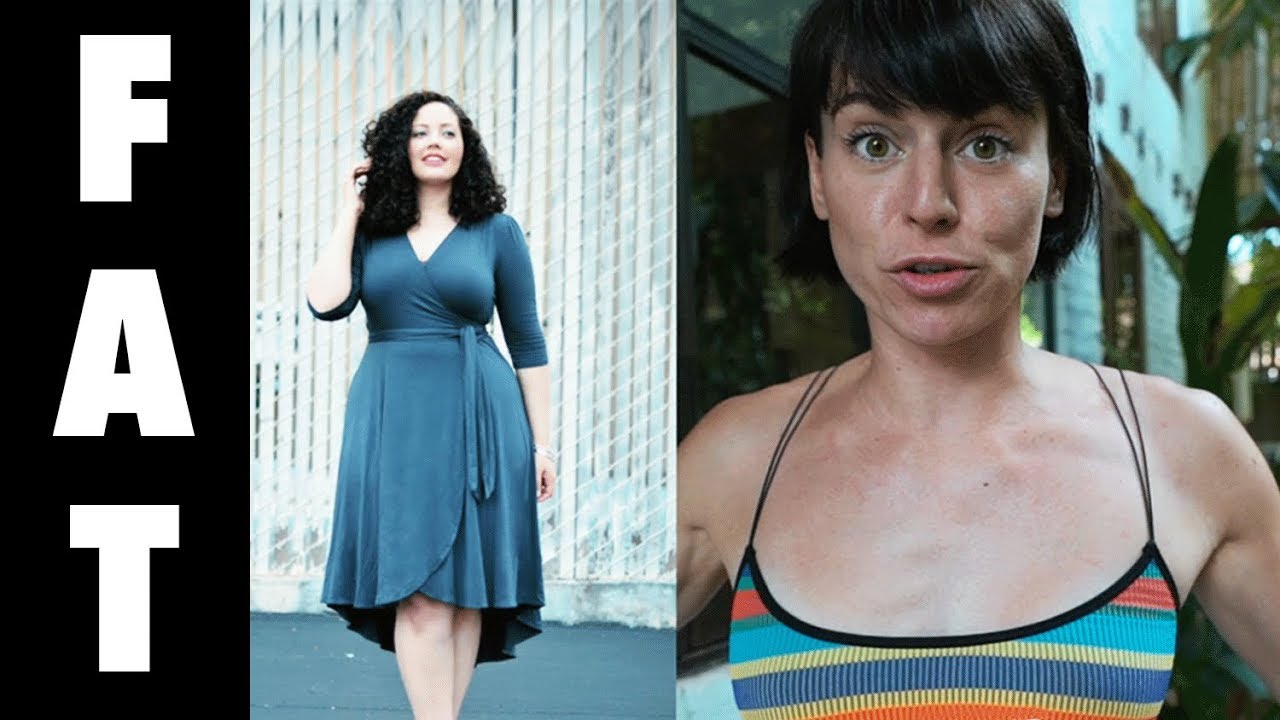 Why You Look FAT In Photos - And 6 Ways To Fix It
