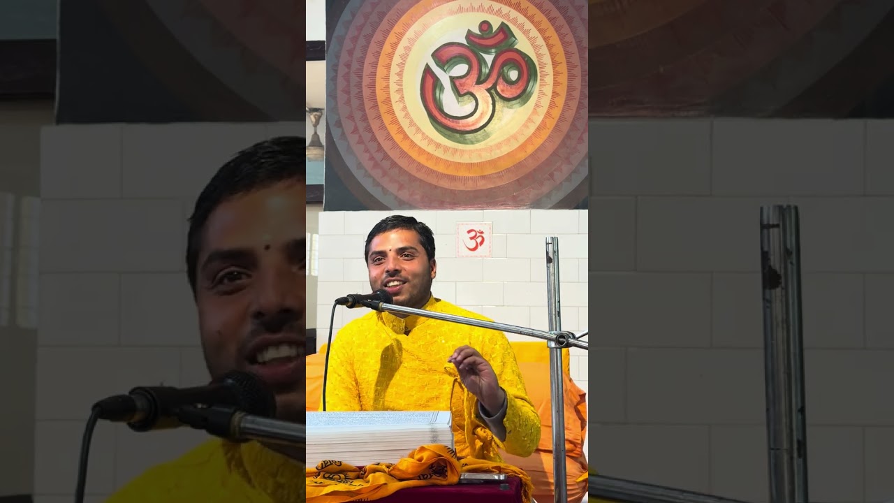 वेदस्तुति पञ्चम दिवस जाउलाखेल