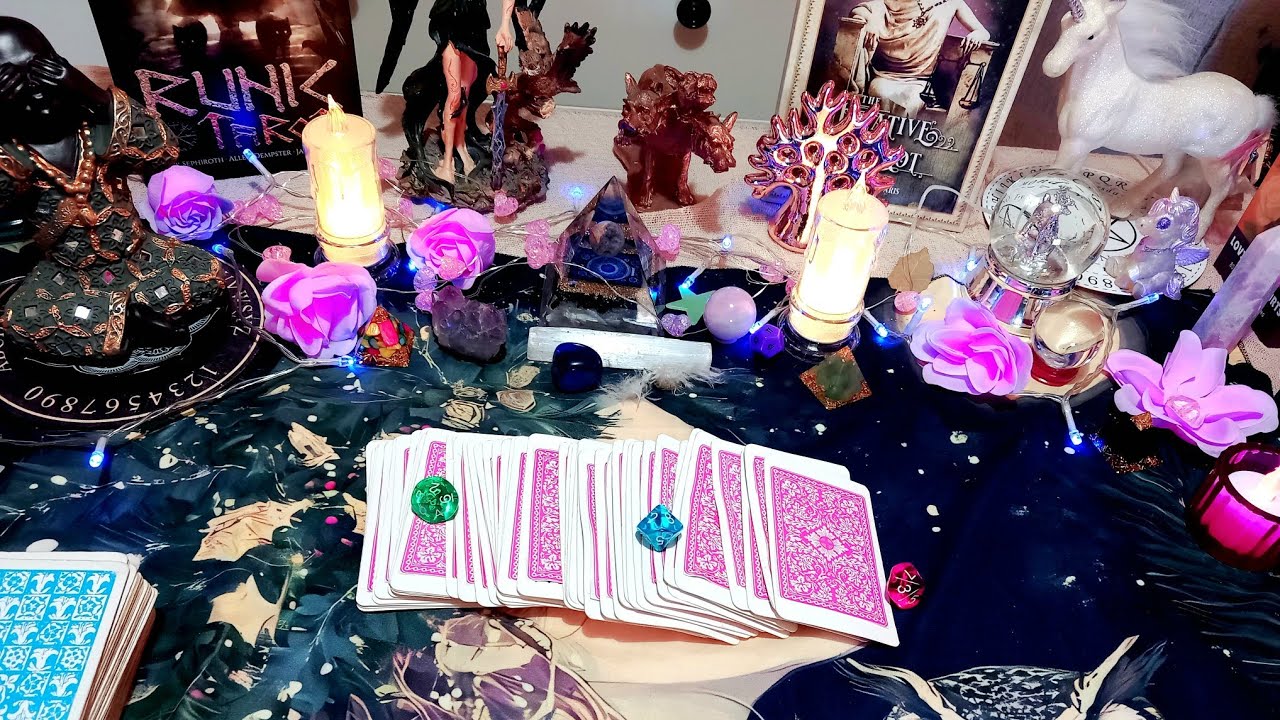 Άμεσες σημαντικές εξελίξεις!😱💯🔮#wheeloffortunetarot #tarotreader ##pickacard #χαρτομαντεία ##ταρώ 
