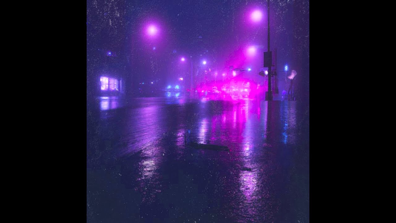 [FREE] MAKKO x SOULY Type Beat - 