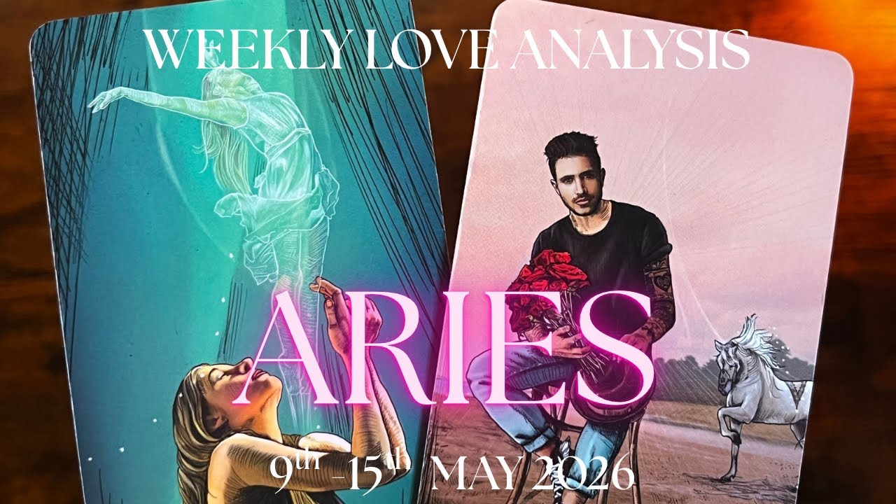 ARIES tarot ♈️ &ldquo;You are bring wanted by someone who is changing just for you.&rdquo; ❤️&zwj;🔥🔄🧲