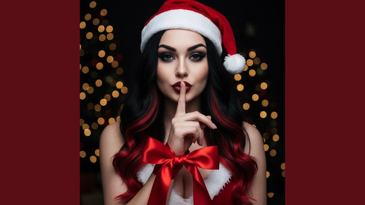 Silent Night