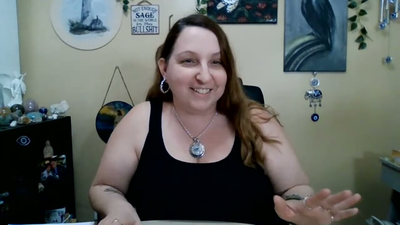 Coming to tell you the TRUTH! FED up with the LIES...YOU'RE the ONLY ONE they WANT! TRUCE