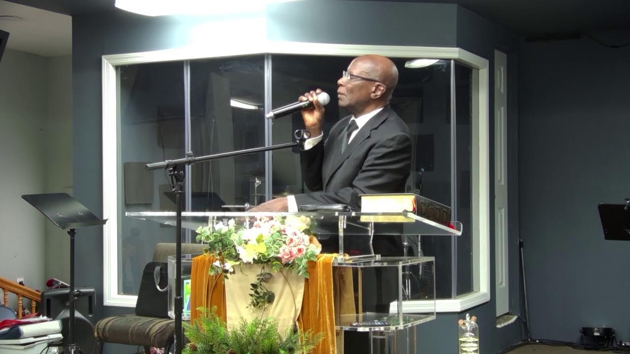Miracle Temple SAC | Devine worship