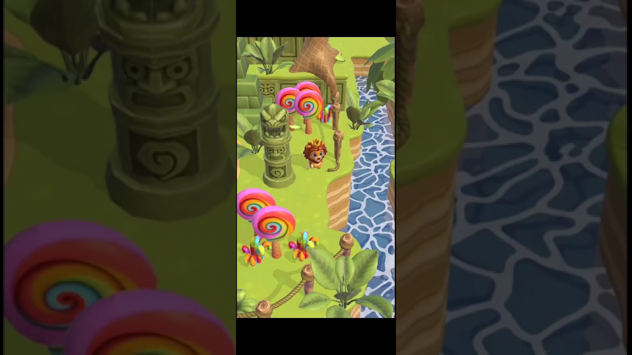 Nuovo gioco in pre-registrazione, di che si tratta?  